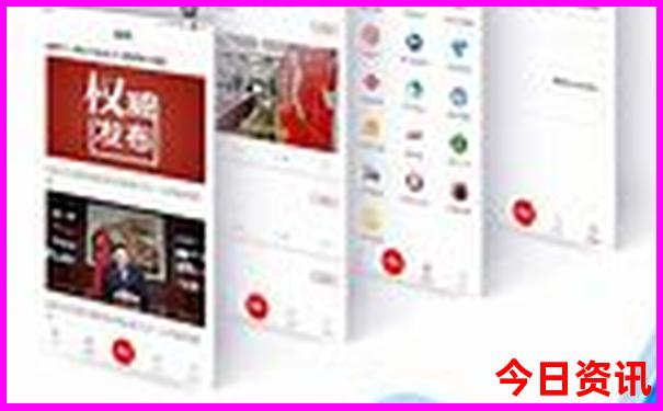 佛山哪里好玩十大必去景点推荐