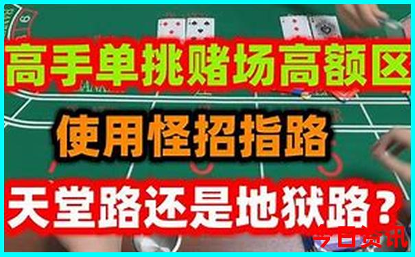 重庆周边旅游景点大全
